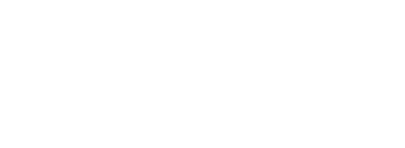 Be an Information Technologist Today!