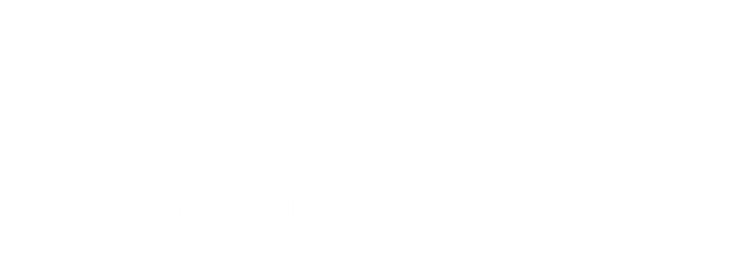 Apply for Accredited SETA courses now Boost your skills!